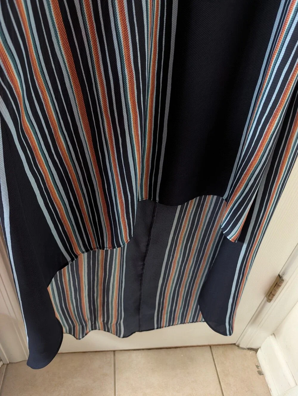 Men Suits & Blazers Subcategory
